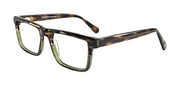 SOCA EYEWEAR SE 2163