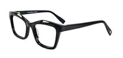 SOCA EYEWEAR SE 2164