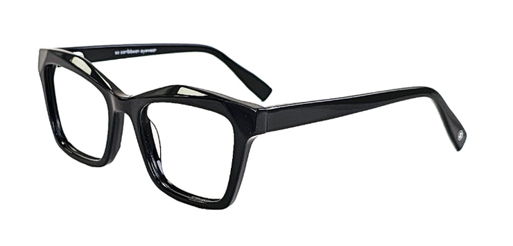 SOCA EYEWEAR SE 2164