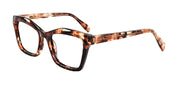 SOCA EYEWEAR SE 2164