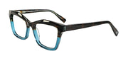 SOCA EYEWEAR SE 2164