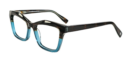 SOCA EYEWEAR SE 2164