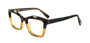 SOCA EYEWEAR SE 2164