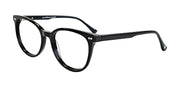 SOCA EYEWEAR SE 2165