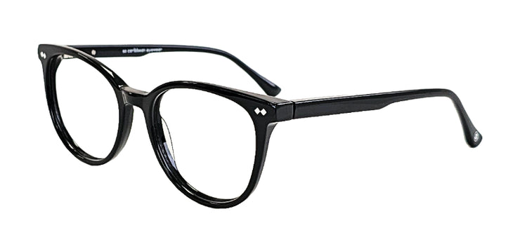SOCA EYEWEAR SE 2165