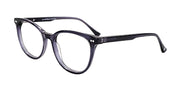 SOCA EYEWEAR SE 2165