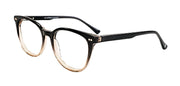 SOCA EYEWEAR SE 2165