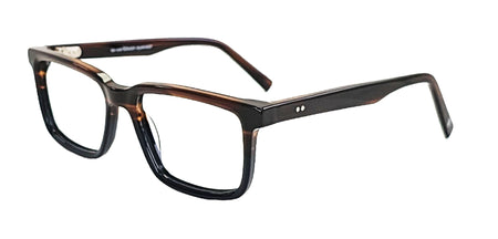 SOCA EYEWEAR SE 2166