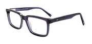 SOCA EYEWEAR SE 2166