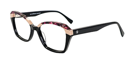 SOCA EYEWEAR SE 2167