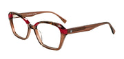 SOCA EYEWEAR SE 2167