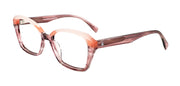 SOCA EYEWEAR SE 2167