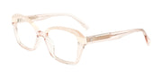 SOCA EYEWEAR SE 2167