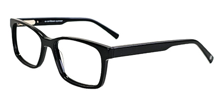 SOCA EYEWEAR SE 2168