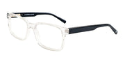 SOCA EYEWEAR SE 2168