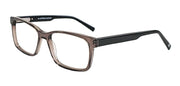 SOCA EYEWEAR SE 2168
