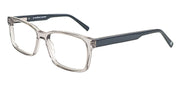 SOCA EYEWEAR SE 2168