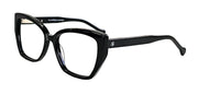 SOCA EYEWEAR SE 2169