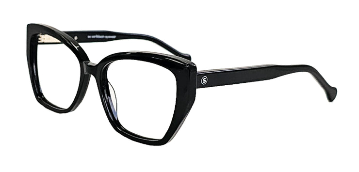 SOCA EYEWEAR SE 2169