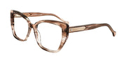 SOCA EYEWEAR SE 2169