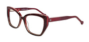 SOCA EYEWEAR SE 2169