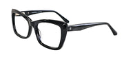 SOCA EYEWEAR SE 2170