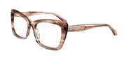 SOCA EYEWEAR SE 2170