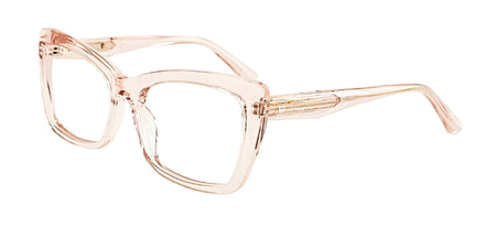 SOCA EYEWEAR SE 2170