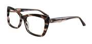 SOCA EYEWEAR SE 2170
