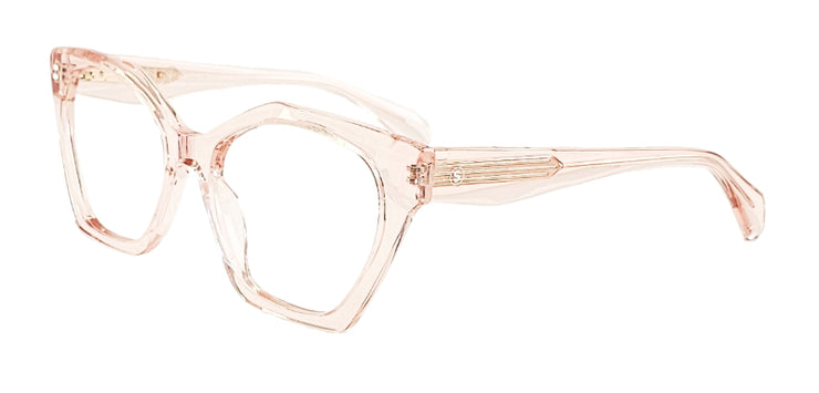 SOCA EYEWEAR SE 2171