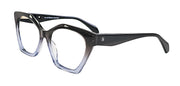 SOCA EYEWEAR SE 2171