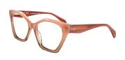 SOCA EYEWEAR SE 2171