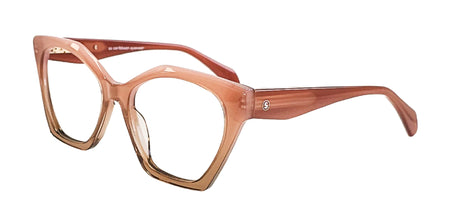 SOCA EYEWEAR SE 2171