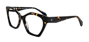 SOCA EYEWEAR SE 2171