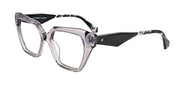 SOCA EYEWEAR SE 2172