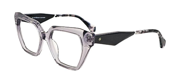 SOCA EYEWEAR SE 2172