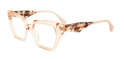 SOCA EYEWEAR SE 2172