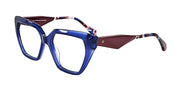 SOCA EYEWEAR SE 2172