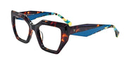 SOCA EYEWEAR SE 2173