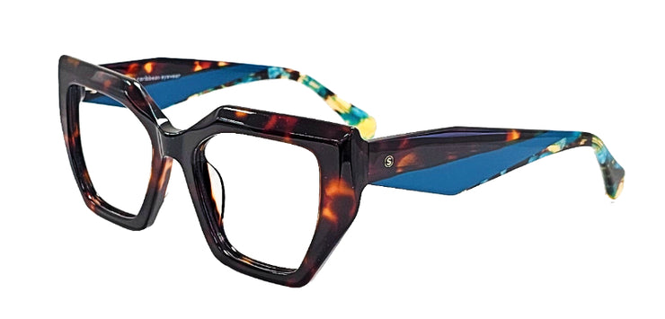 SOCA EYEWEAR SE 2173