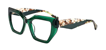 SOCA EYEWEAR SE 2173
