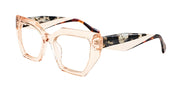 SOCA EYEWEAR SE 2173
