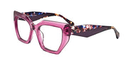 SOCA EYEWEAR SE 2173
