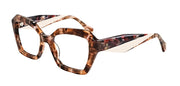 SOCA EYEWEAR SE 2174