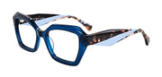 SOCA EYEWEAR SE 2174