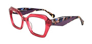 SOCA EYEWEAR SE 2174