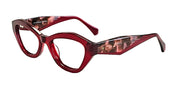 SOCA EYEWEAR SE 2175