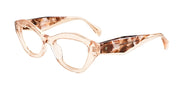 SOCA EYEWEAR SE 2175