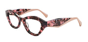 SOCA EYEWEAR SE 2175