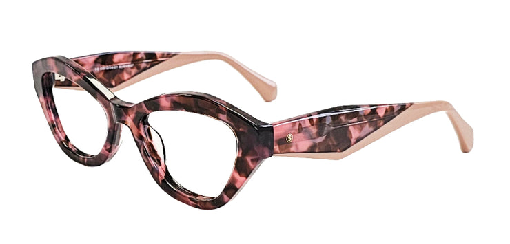 SOCA EYEWEAR SE 2175